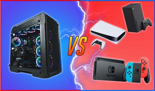 【ゲーム開発】何故SwitchやSwitch 2で開発する理由