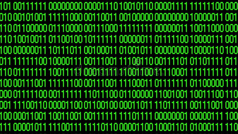【プログラミング】アセンブリ言語を介してマシンコードを学ぶ方