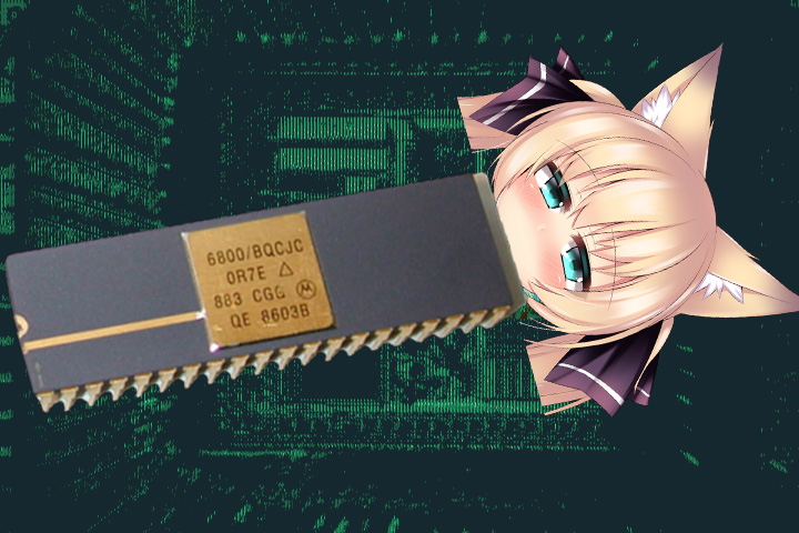 【アセンブリ言語】関数とインクルード