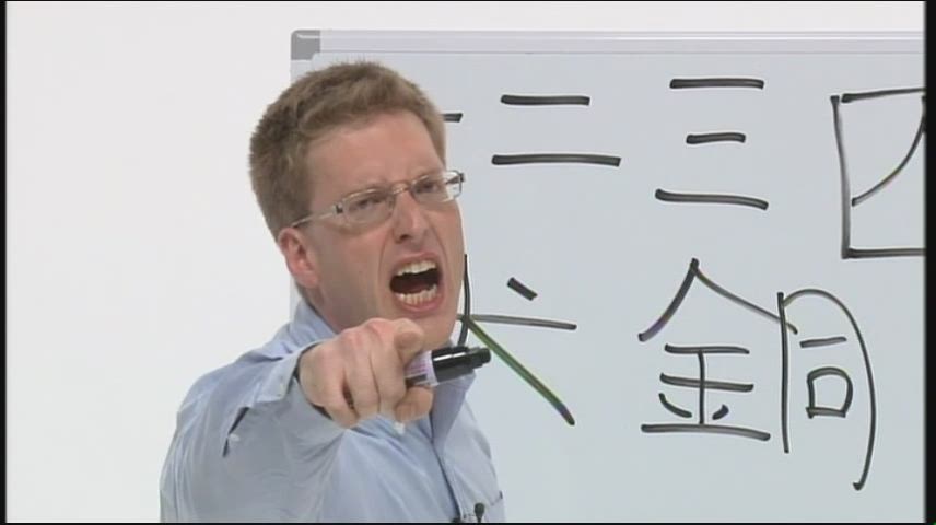 【C++】JSONライブラリをゼロから作成