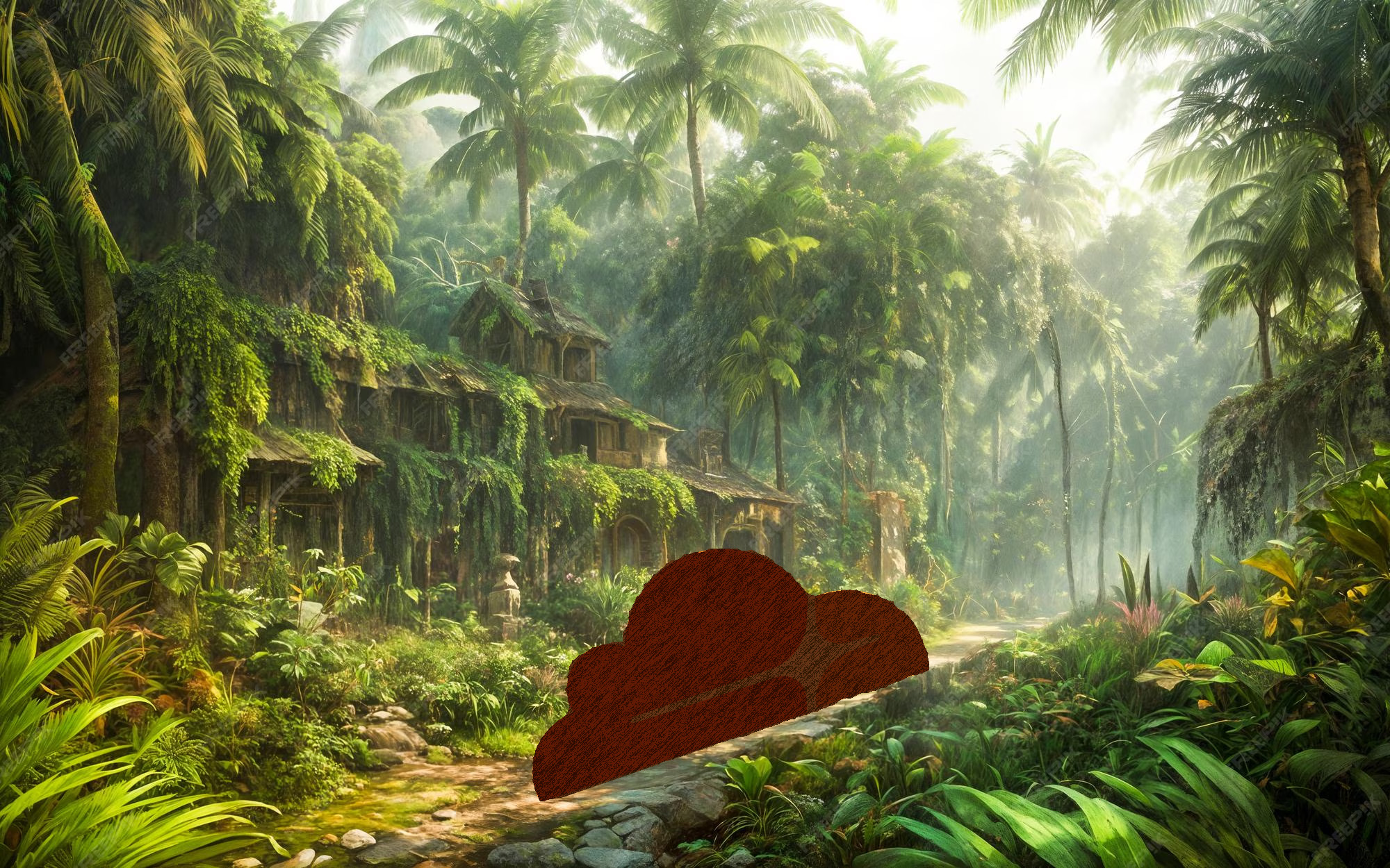 【インターネット】肥大化と中央集権化が、又してもテクノロジーを破壊している