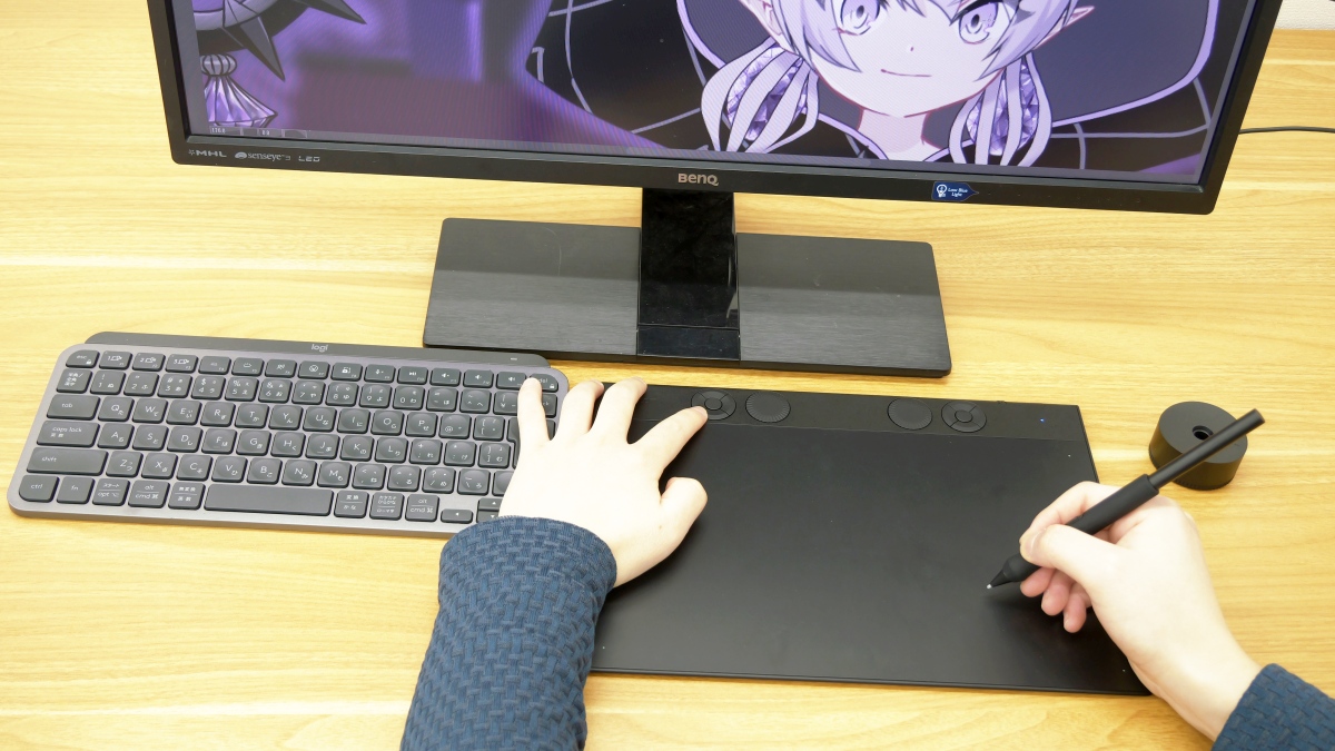 新しいスキルを習得する為のヒント