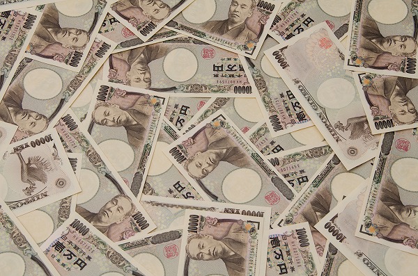 【ゲーム企業】高騰するゲーム価格の誤解