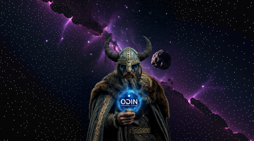 【Odin】Odin言語のレビュー（更新済み）