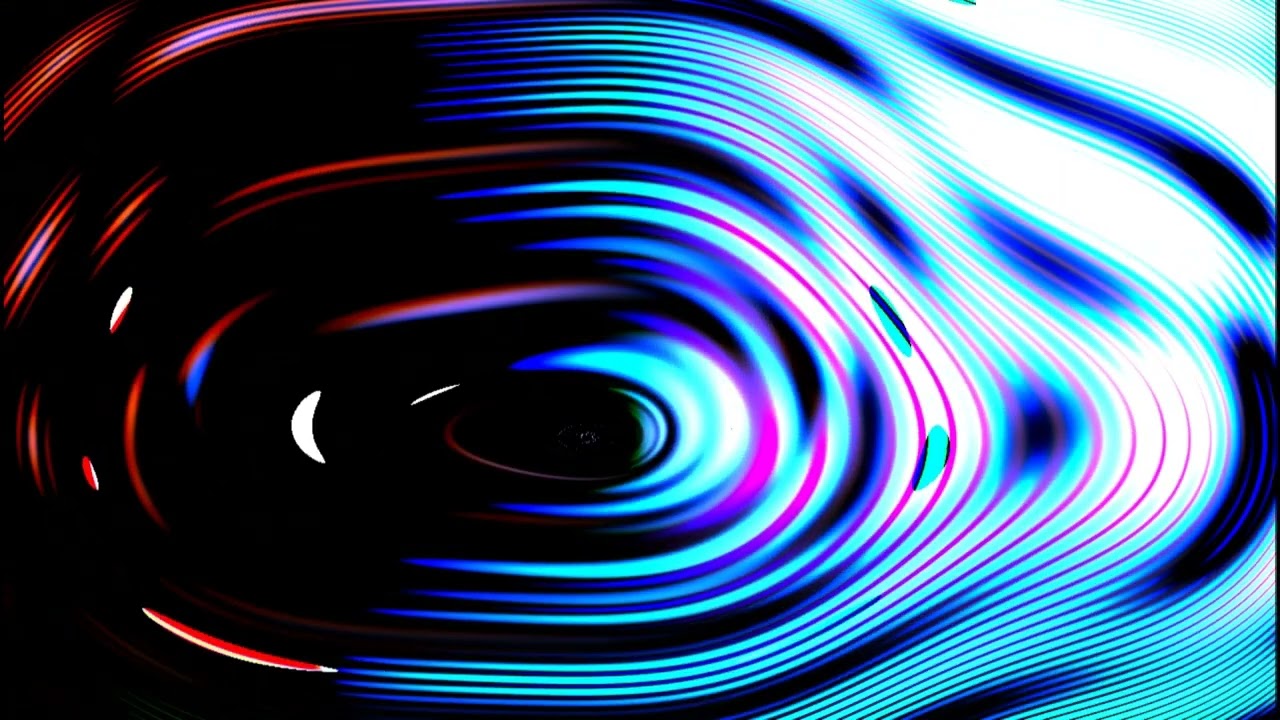 【Programming】Why I Love Graphics and Embedded Programming