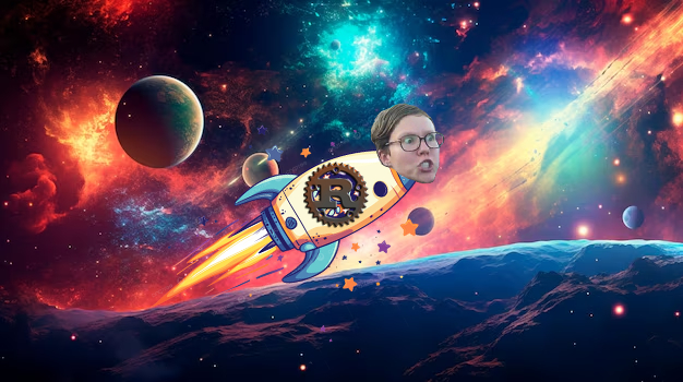 【Rust】Rust言語のレビュー