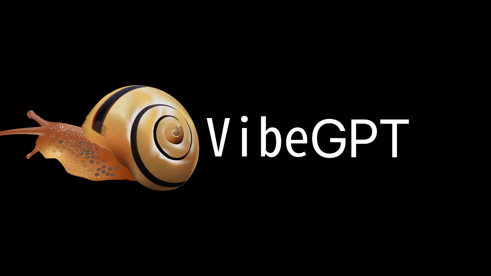 【研究】AIはプログラマーの速度を下げる