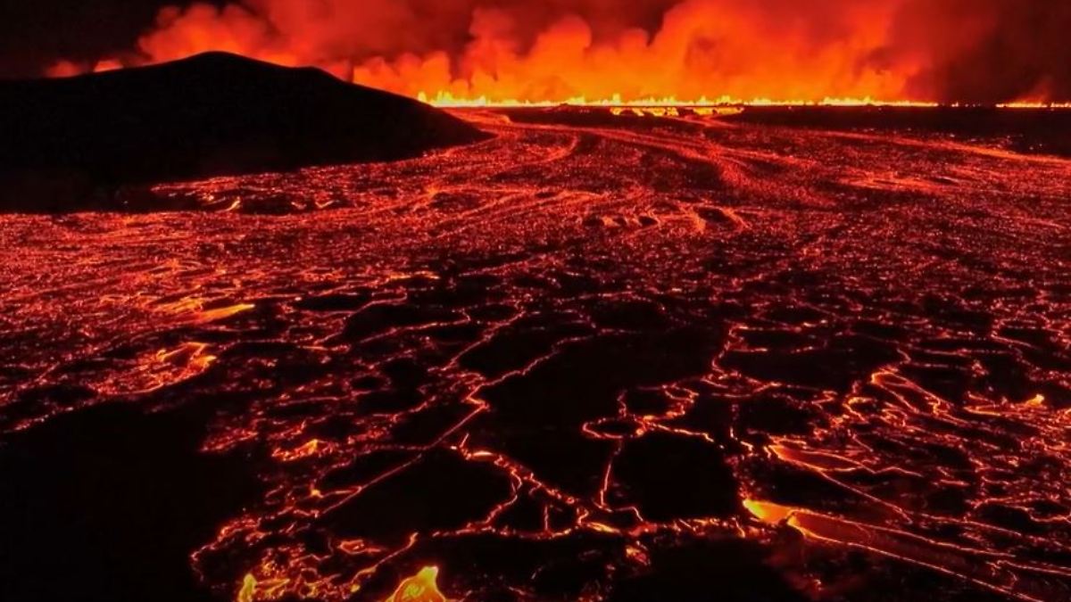 【Vulkan】グラフィックスパイプラインの概要