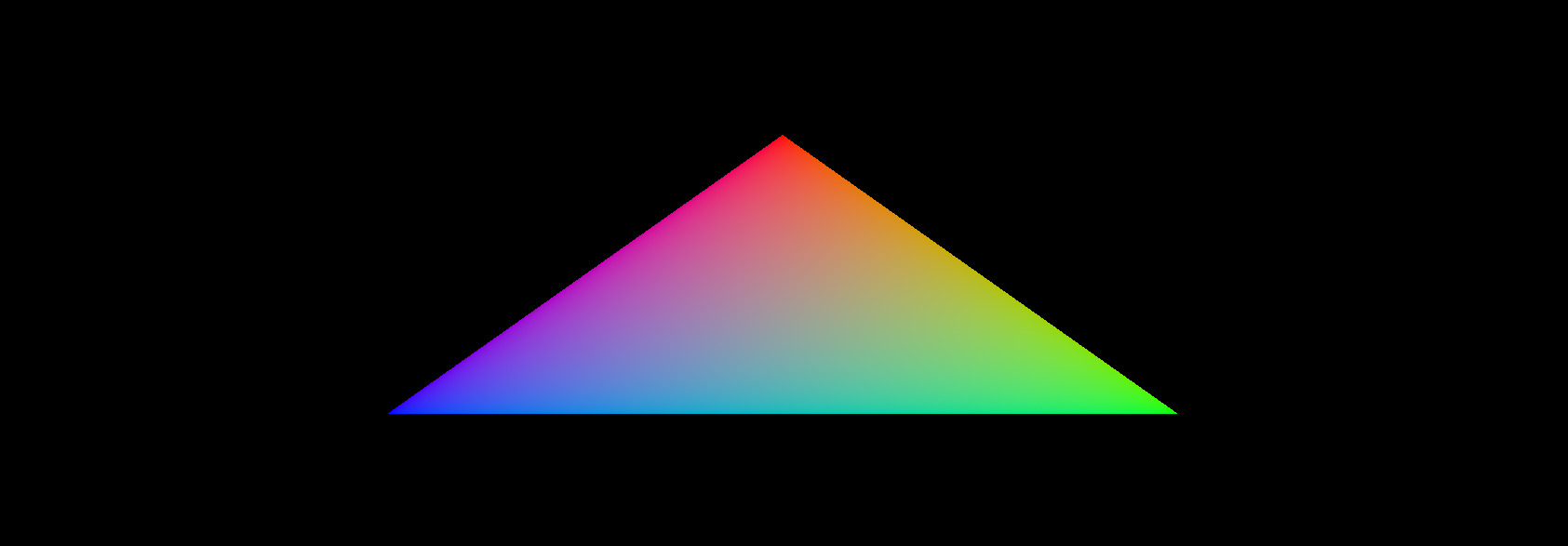 【Vulkan】ゲームエンジン １: 基本的なレンダラーセットアップ