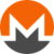 Monero